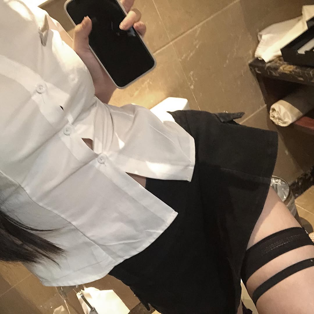 yっちゃん。 tweet media