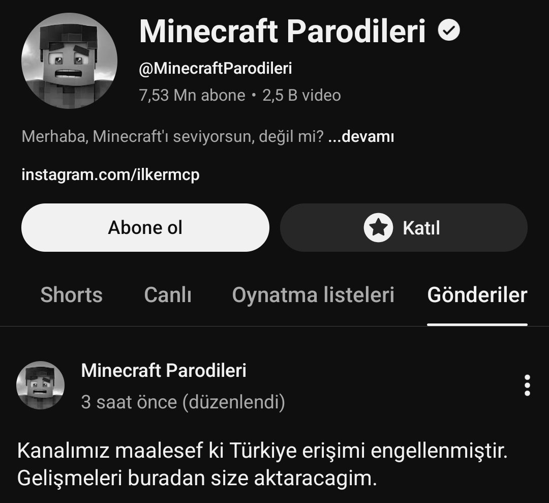 Sertaç Abi tweet media