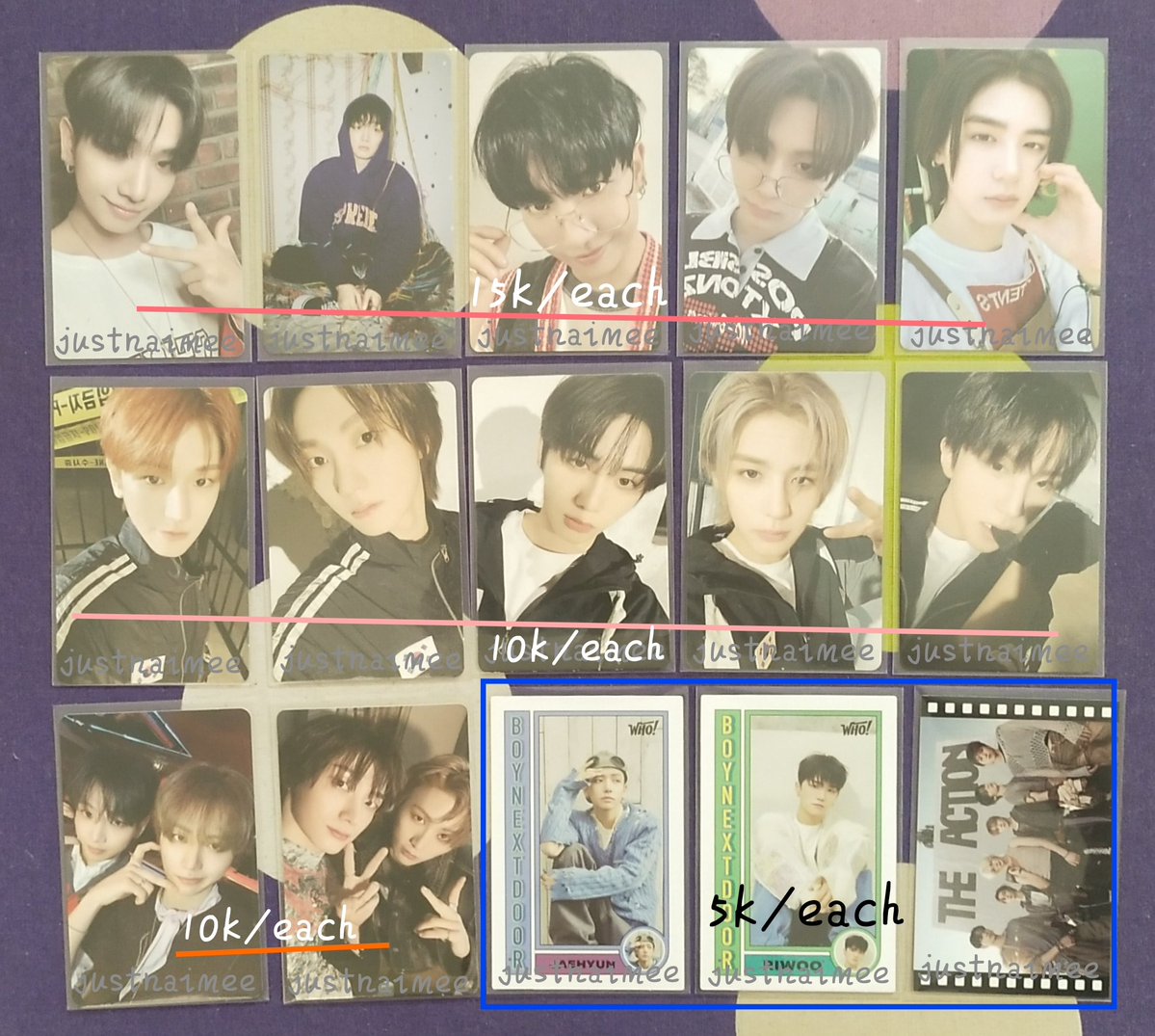 .@ AFTER DM tweet media