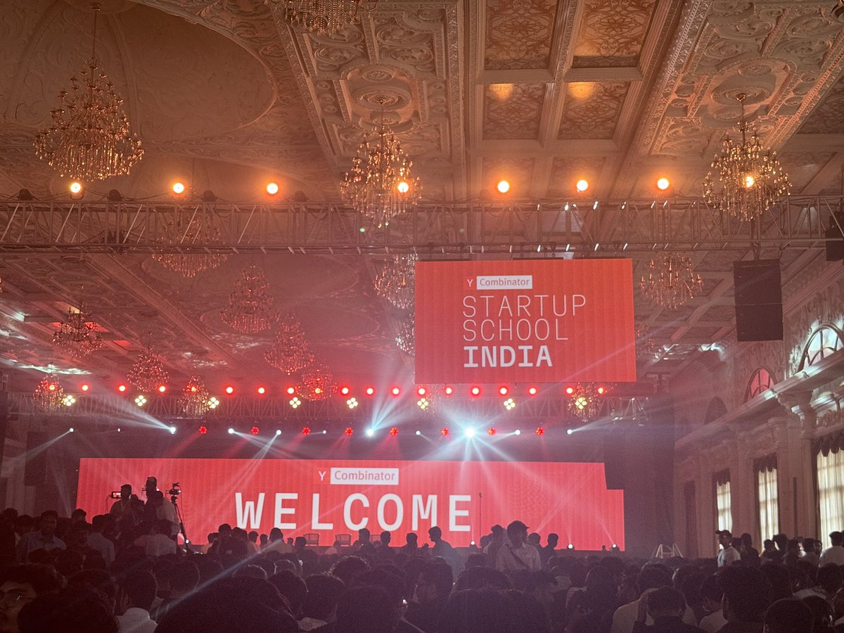 Fyka Ansari tweet media