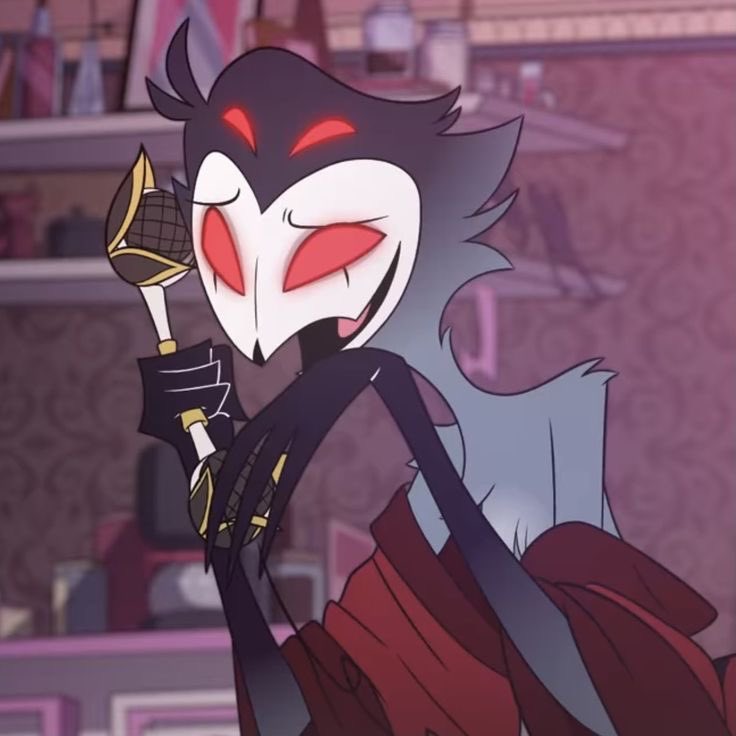 pen 🧃 tweet media