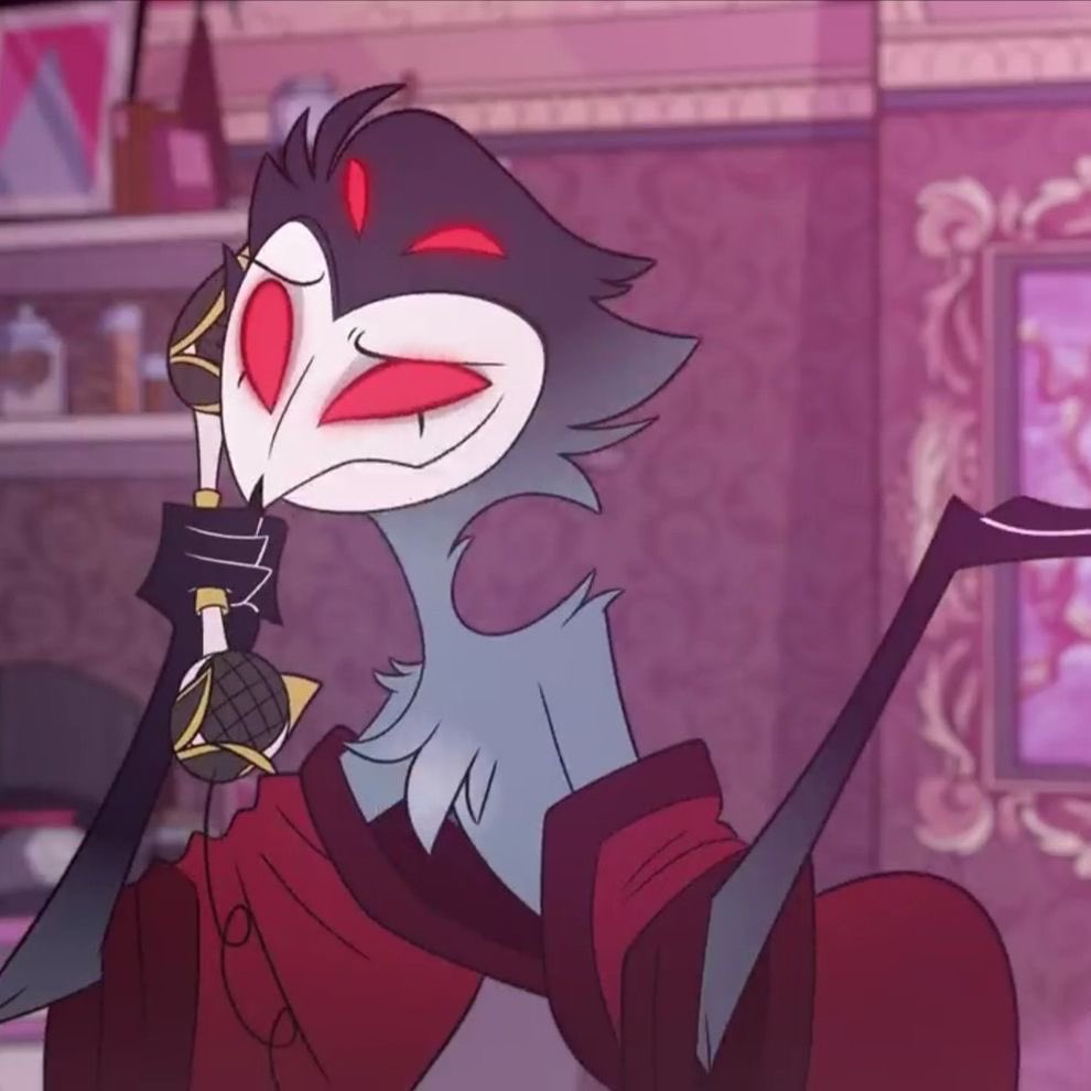 pen 🧃 tweet media