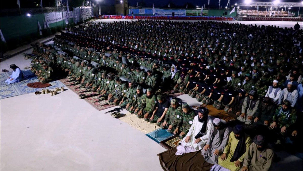 mobarkagah tweet media