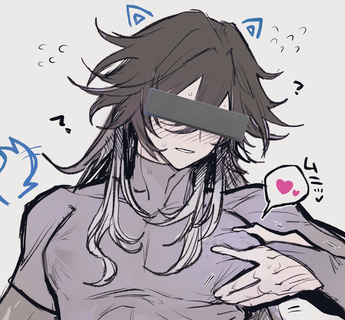 カニ炒飯🦀 tweet media