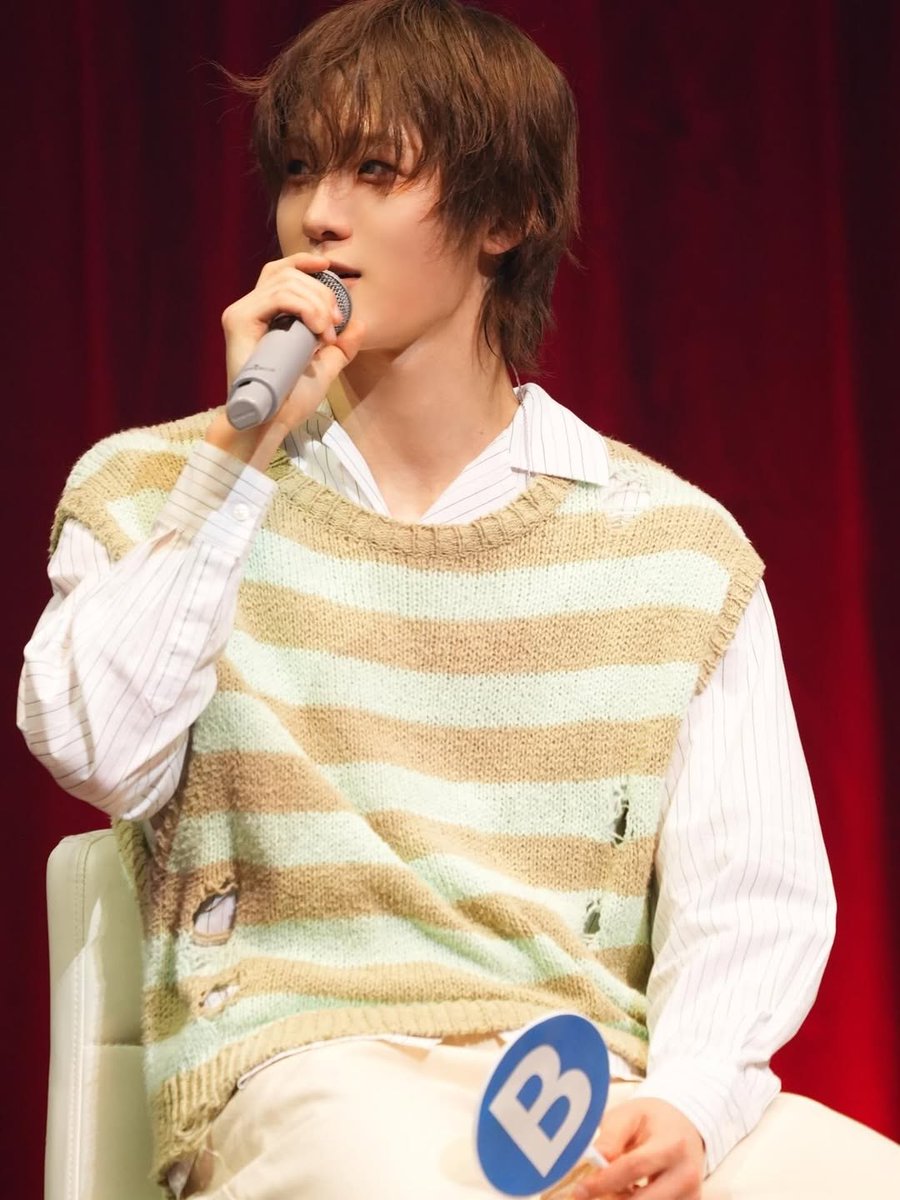 txn .✦ ݁˖ is un1Quə tweet media