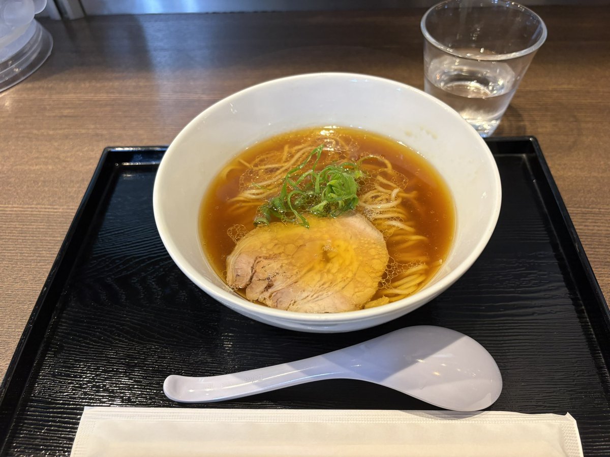 kmui2525's tweet photo. 美味かったよ〜 https://t.co/qAPQdQ1t4E