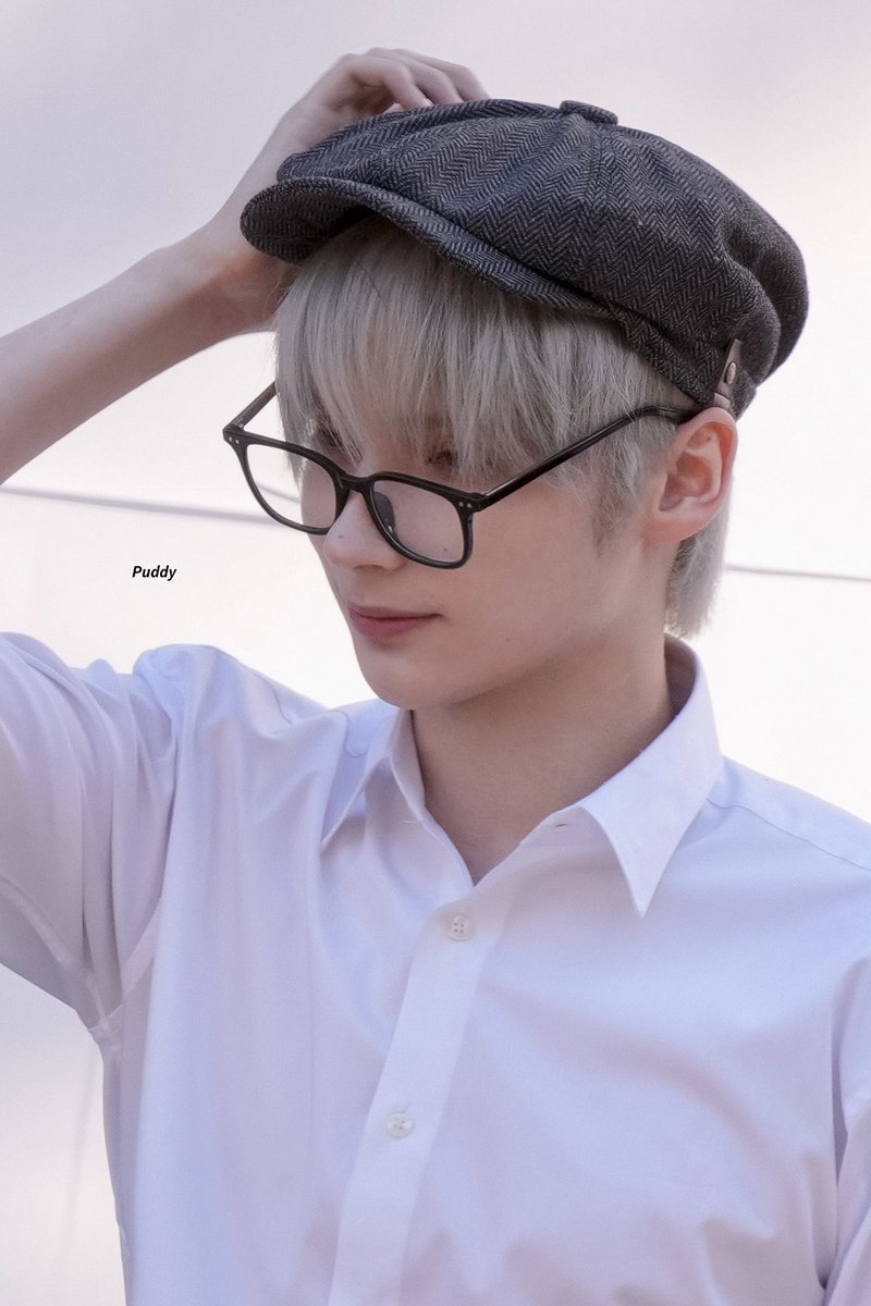 Puddy814's tweet photo. 260418

#휴닝카이  #HUENINGKAI  #ヒュニンカイ
#투모로우바이투게더  #TXT 
#TOMORROW_X_TOGETHER https://t.co/4x9xwf9Dds