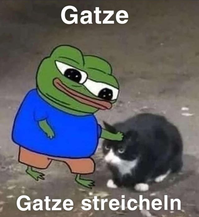 XarJobe𒉭 tweet media