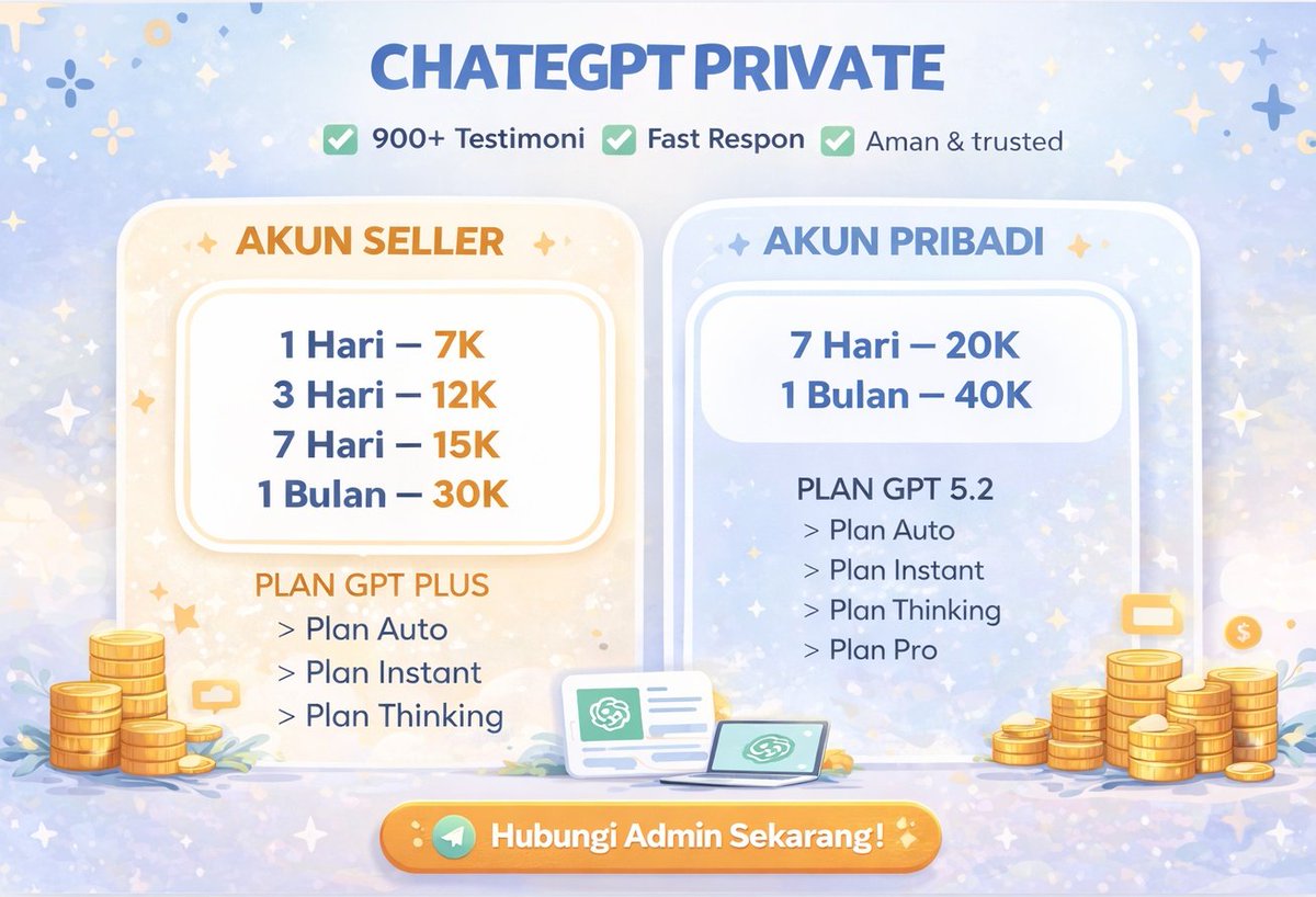 aren fast sung copas inrush trusted tweet media