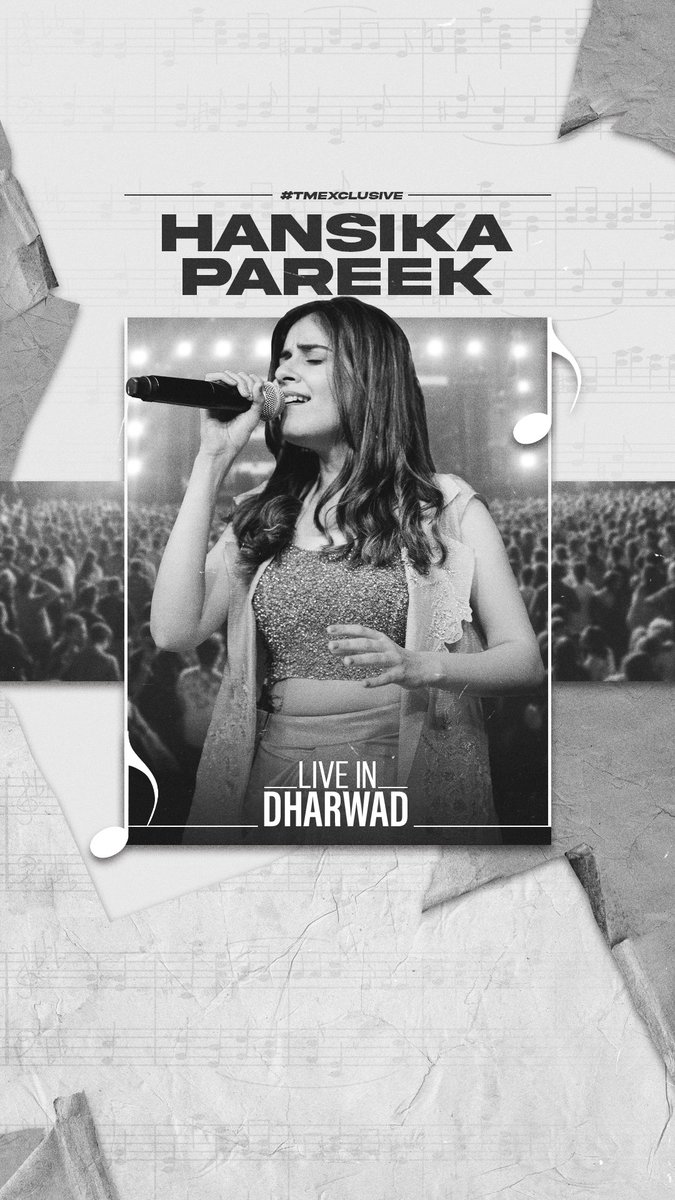 TM Talent Management tweet media