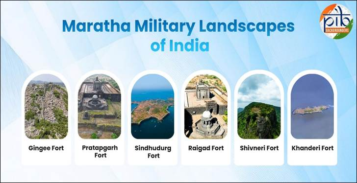 AIRNewsHindi's tweet image. सरकार ने बताया कि भारतीय पुरातत्व सर्वेक्षण, 3000 से अधिक स्मारकों का सरंक्षण करता है।

राष्ट्रीय विरासत डेटाबेस के माध्यम से विरासत और स्मारकों के संरक्षण में व्यापक प्रगति हुई है। भारत में 44 यूनेस्को विश्व धरोहर स्थल हैं।

#UNESCO #WorldHeritageSite #CultureUnitesAll