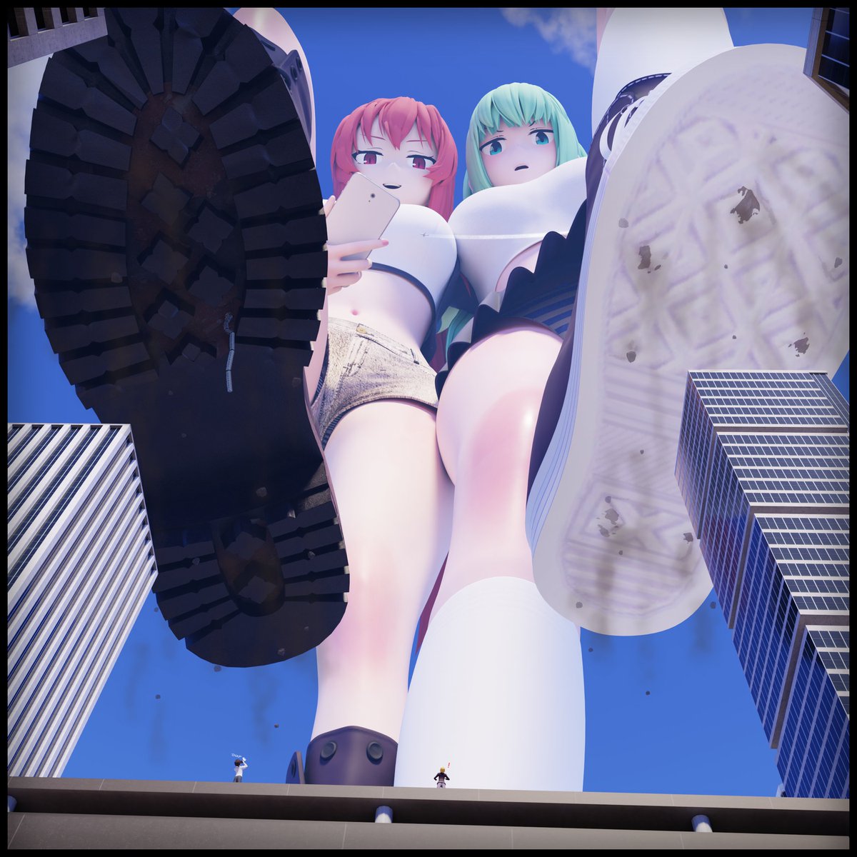 Wadsworth tweet media