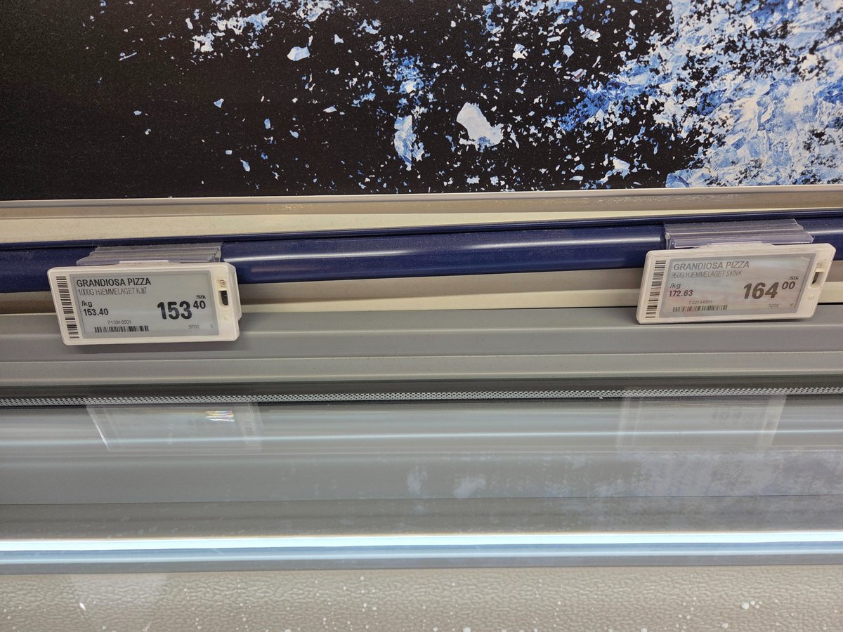 Rolf-Jesus 🐖 tweet media