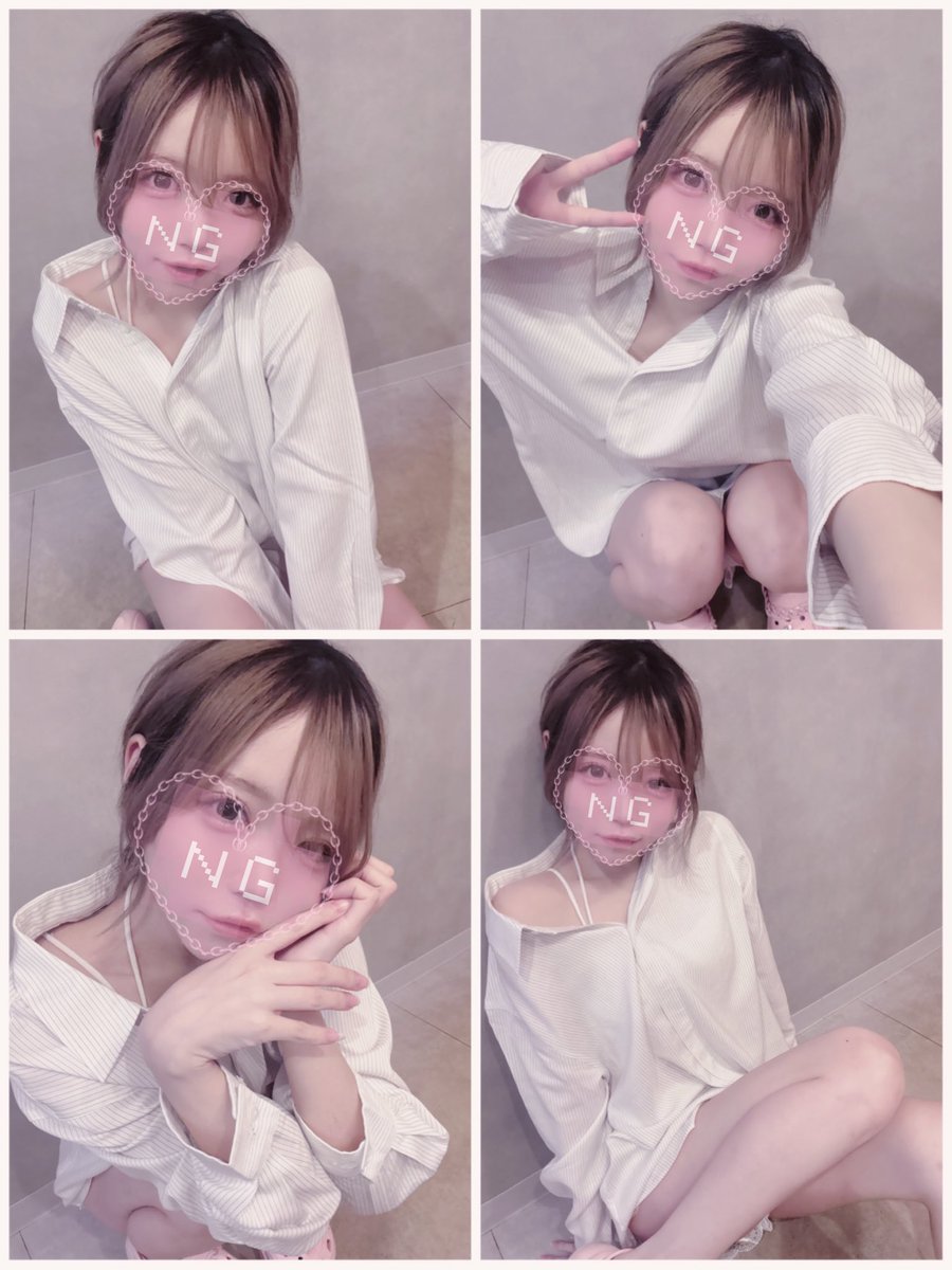 絶対的ももめろ tweet media