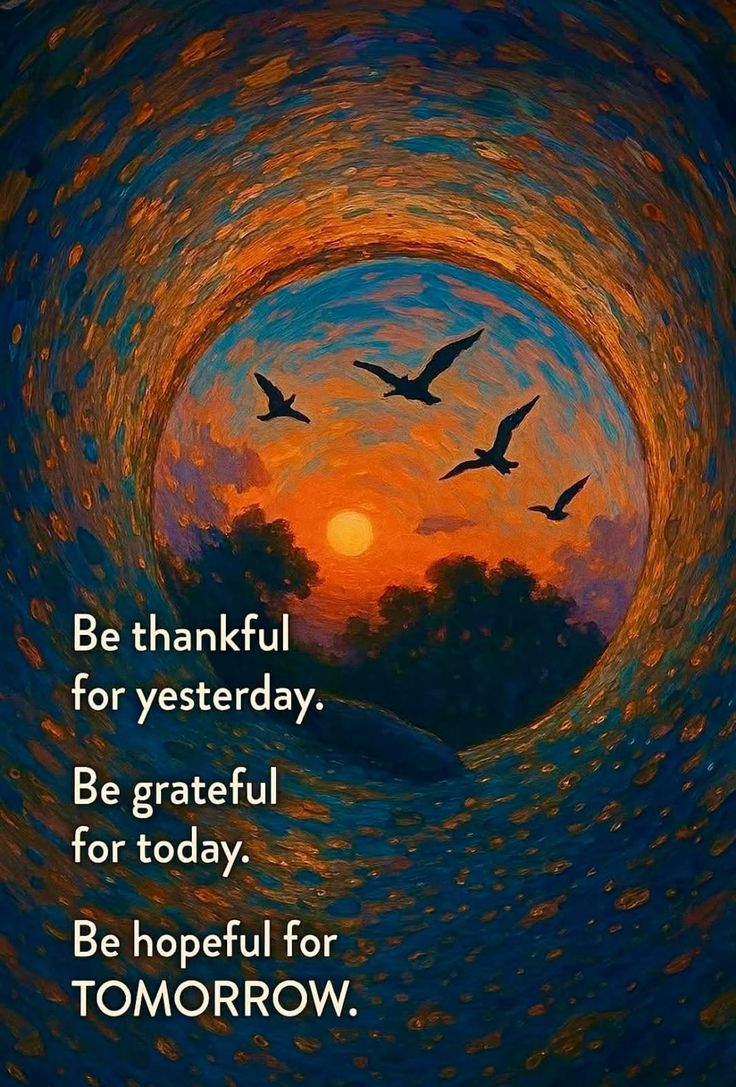 iamwitwicky's tweet image. The weight of the past
Carved in Ataraxia, turned to gold
Quiet #investiture remains

Shadows found their place
Inspired years of silent toil
Bloom in late autumn

No longer the weight
But the anchor in the deep
Steady, whole, and true

#vss365 #BraveWrite #OurPoetryX
