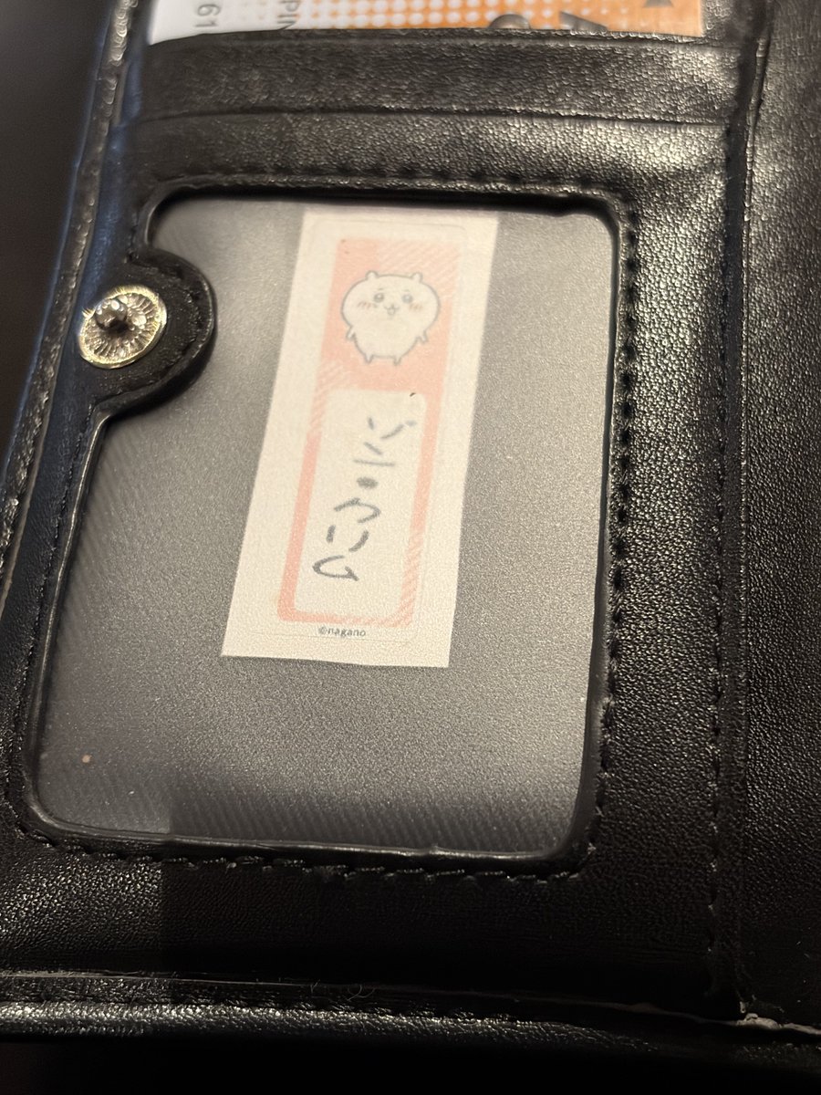 こあわ tweet media