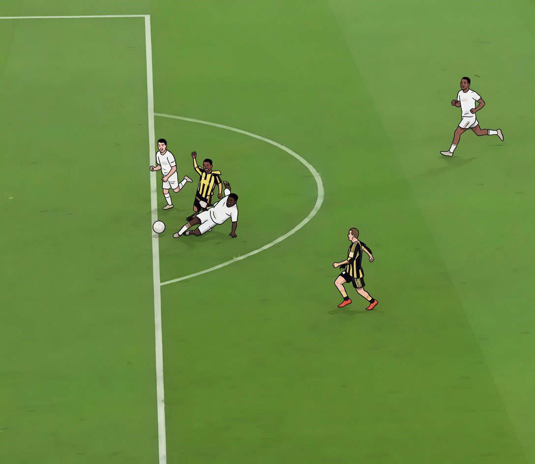 Furkan 🦅 tweet media