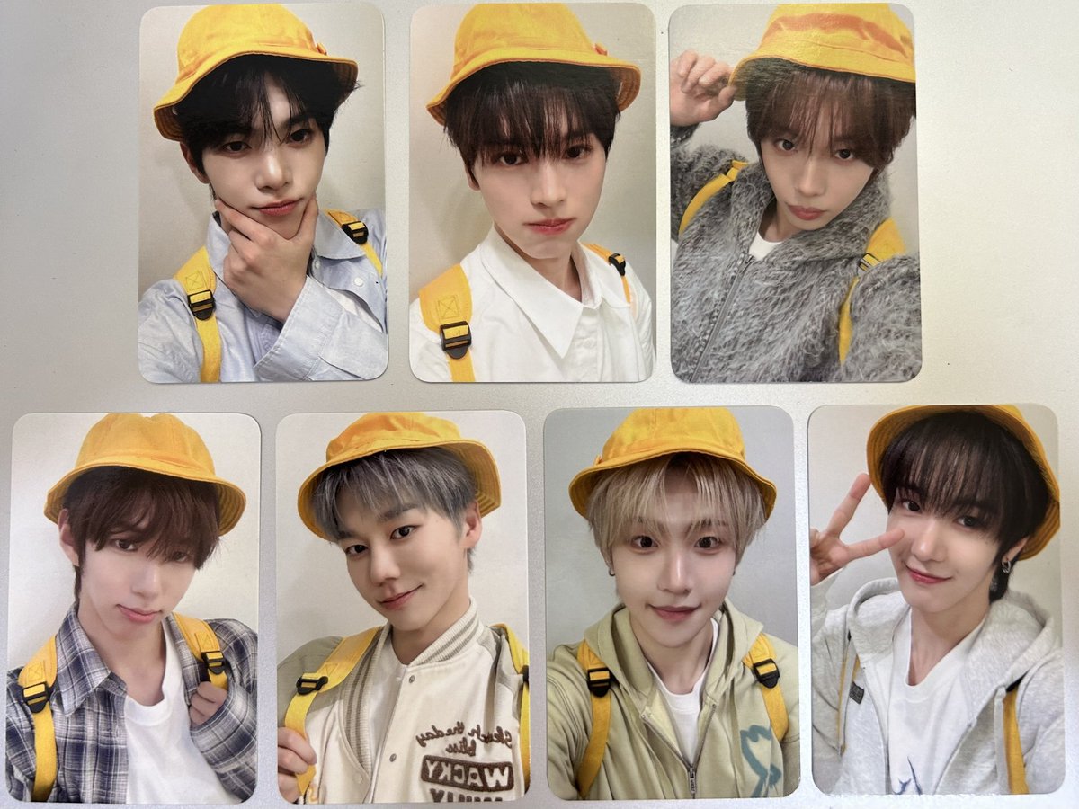 ari♡ෆ tweet media