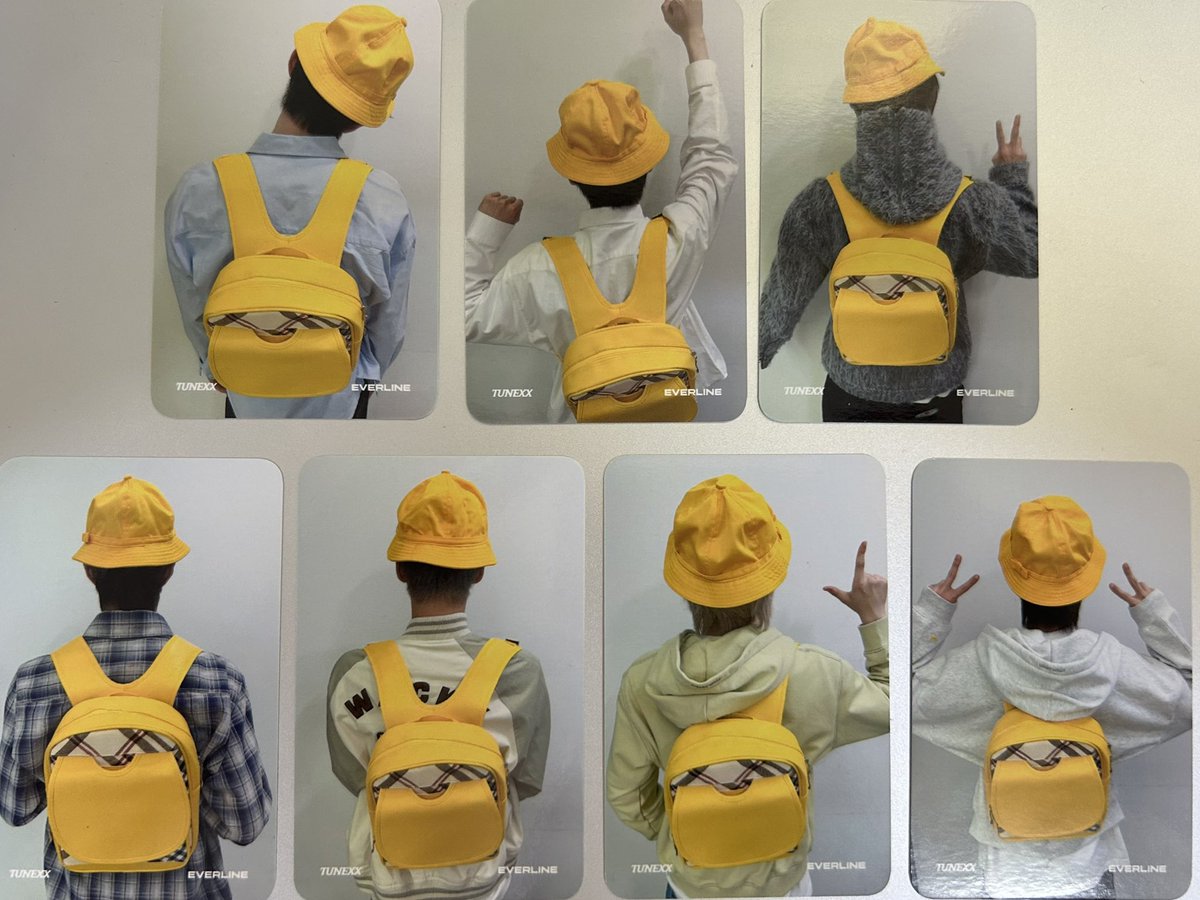 ari♡ෆ tweet media