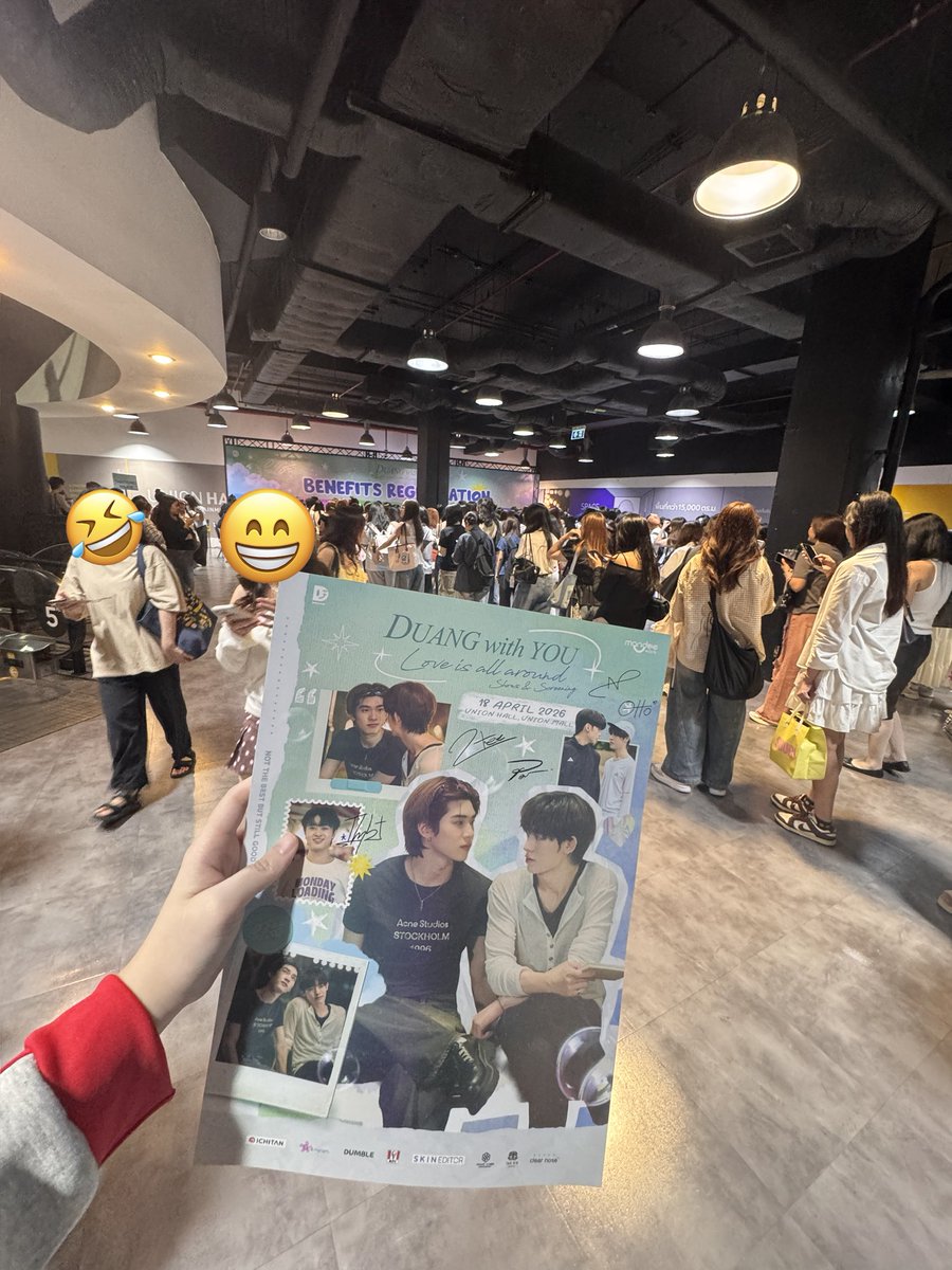 𐔌՞. .՞𐦯 คลั่งรักปิ๊ปป๋อ~ ม๋าจี๋ •ﻌ• tweet media