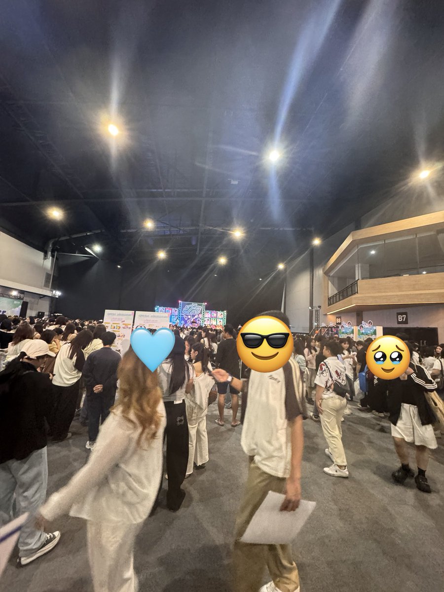 𐔌՞. .՞𐦯 คลั่งรักปิ๊ปป๋อ~ ม๋าจี๋ •ﻌ• tweet media