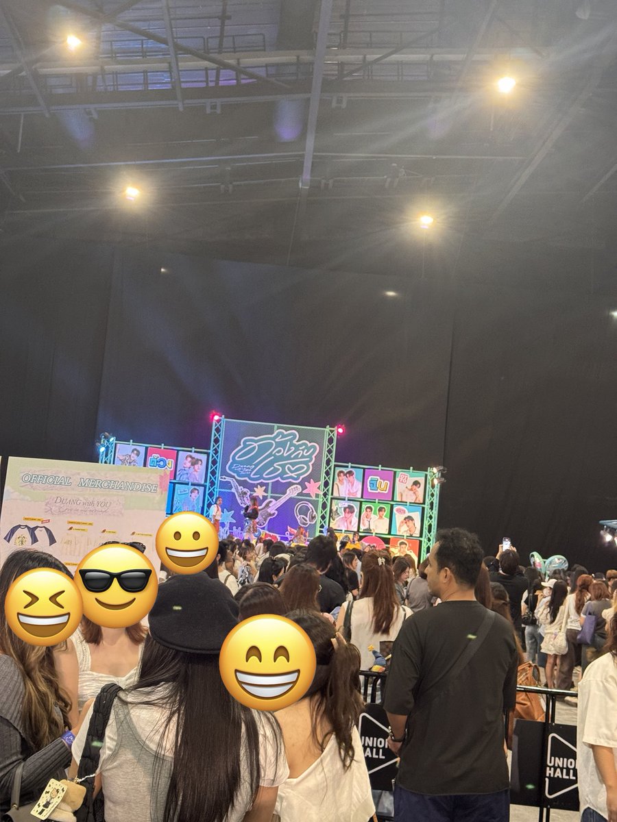 𐔌՞. .՞𐦯 คลั่งรักปิ๊ปป๋อ~ ม๋าจี๋ •ﻌ• tweet media