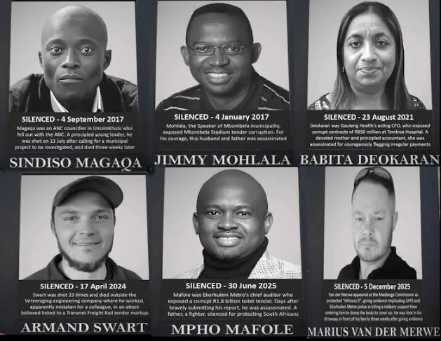 Collective Chronicles tweet media