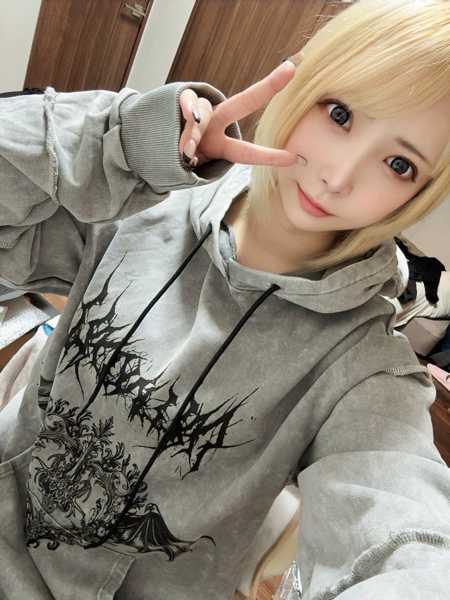 🐰いずみん⭐️ tweet media