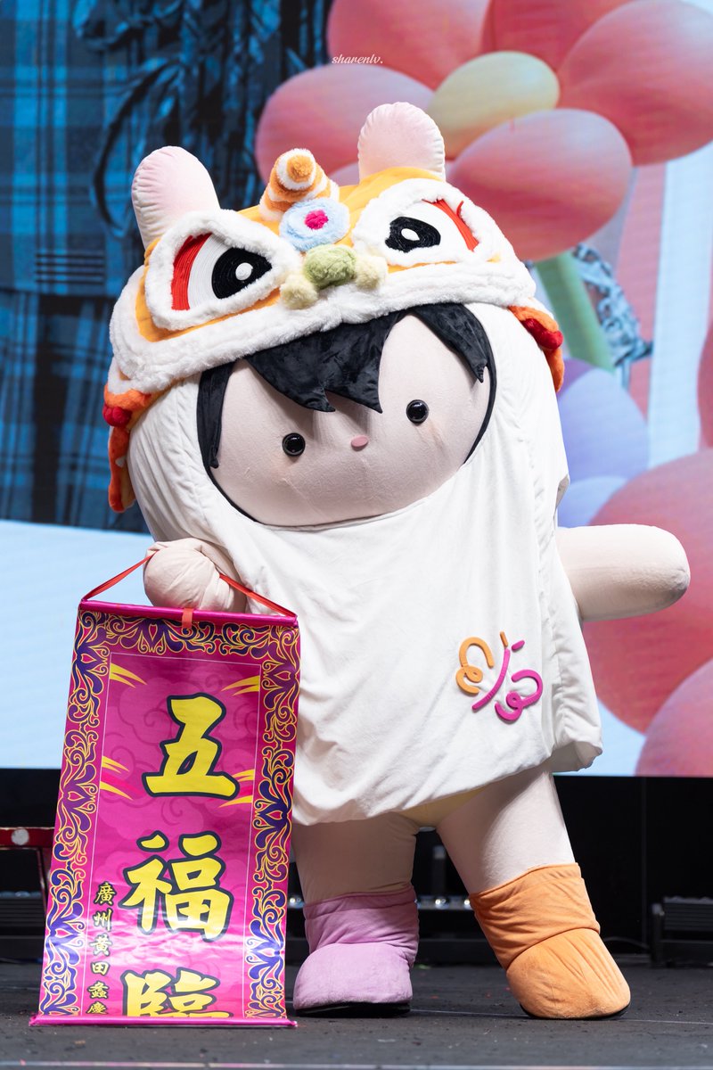 𝓢𝓷𝓵𝓿 : วอวาฬ~ tweet media