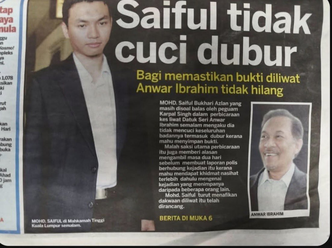 SATOSHI NAKAMOTO🇲🇾 tweet media