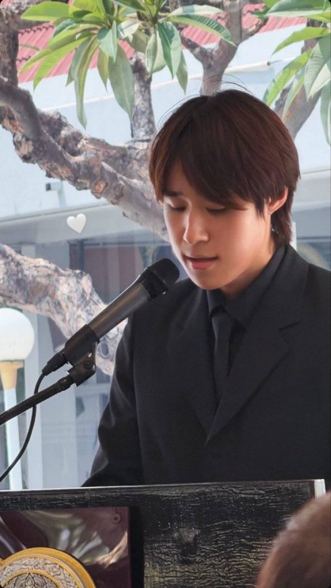 ele ♡ saw lykn tweet media