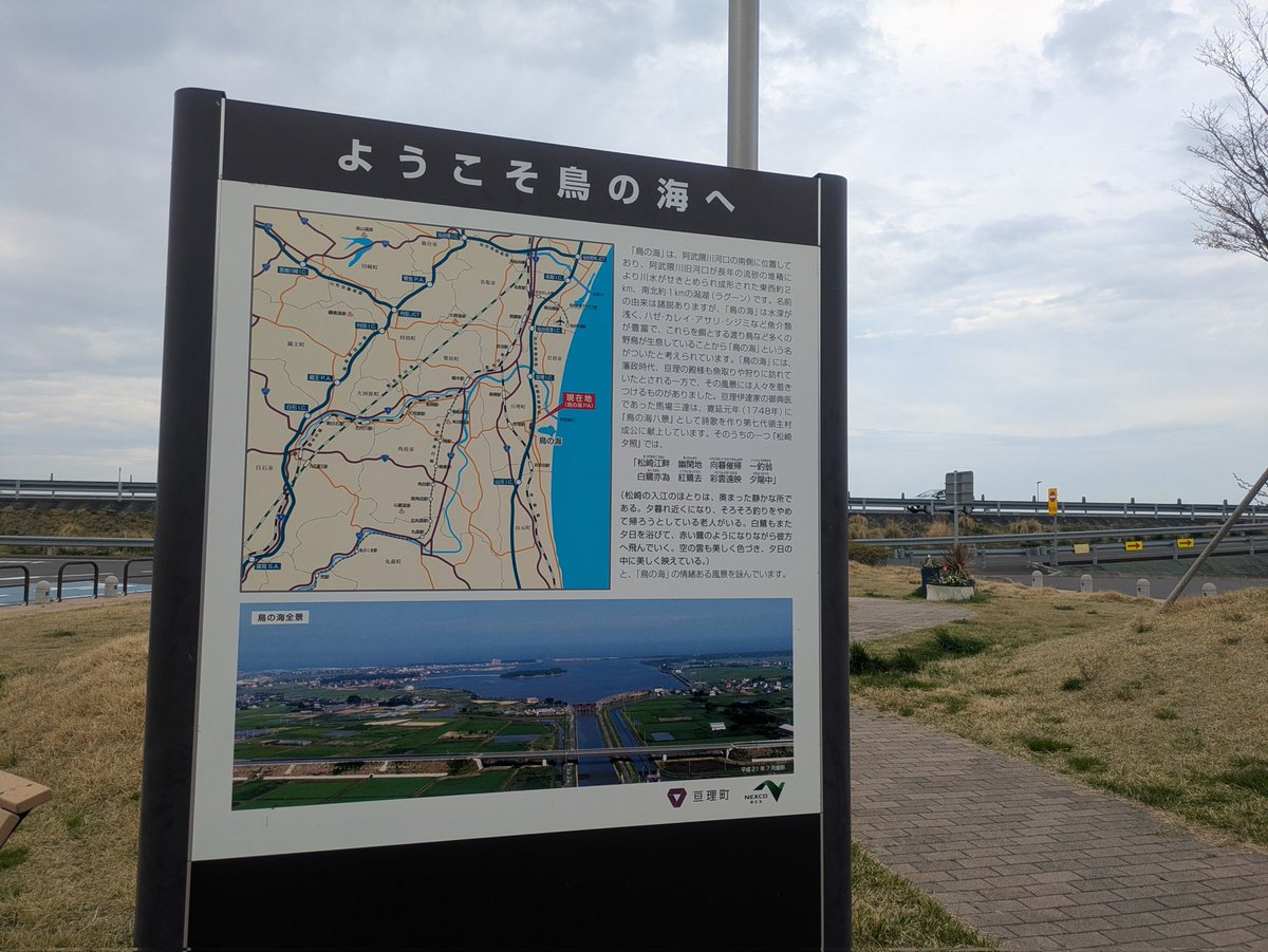ろっし tweet media