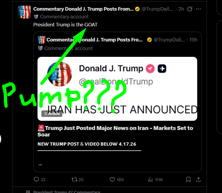 Crypta_Craft 📈 tweet media