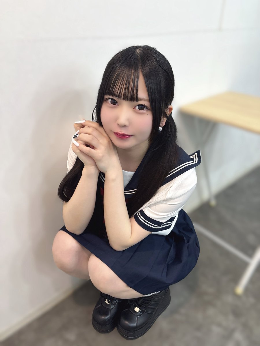 みさちゃん tweet media