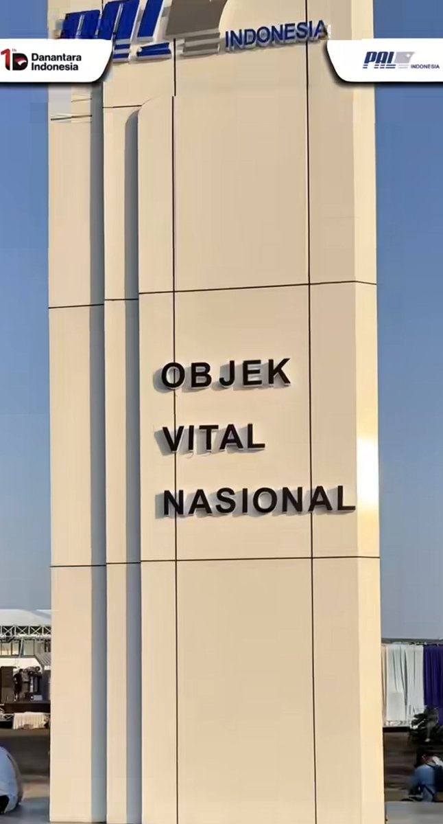 MARKICAP tweet media