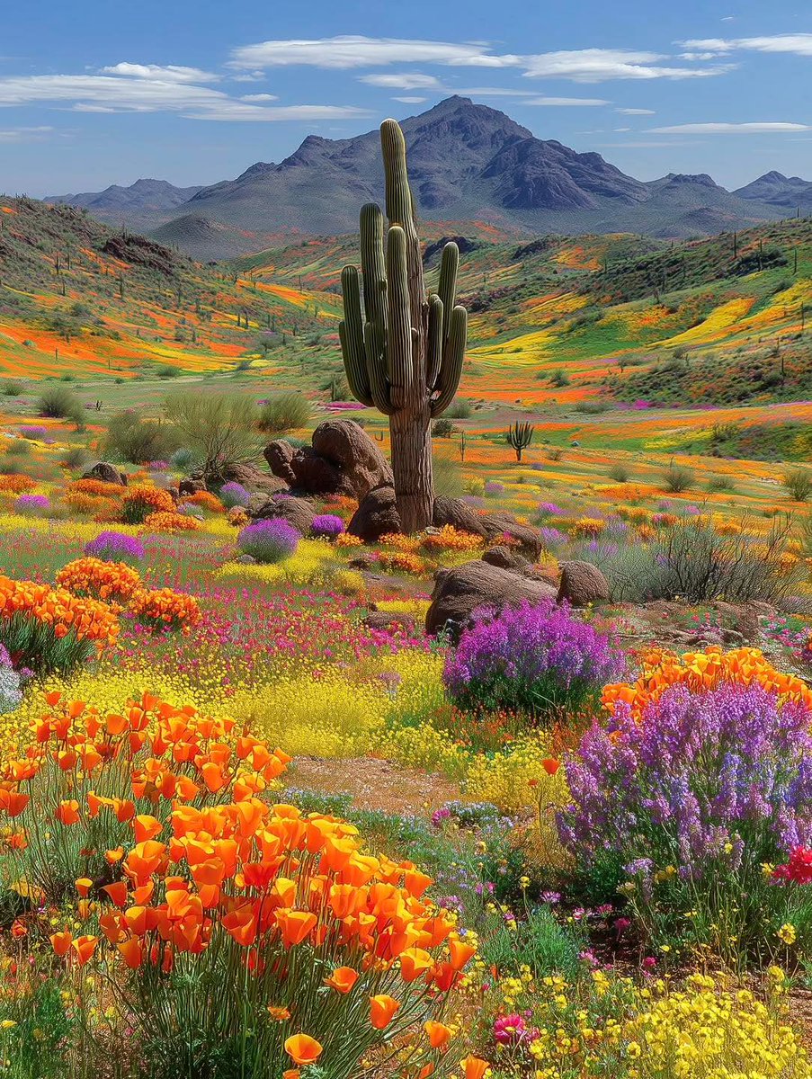 N A T U R E tweet media