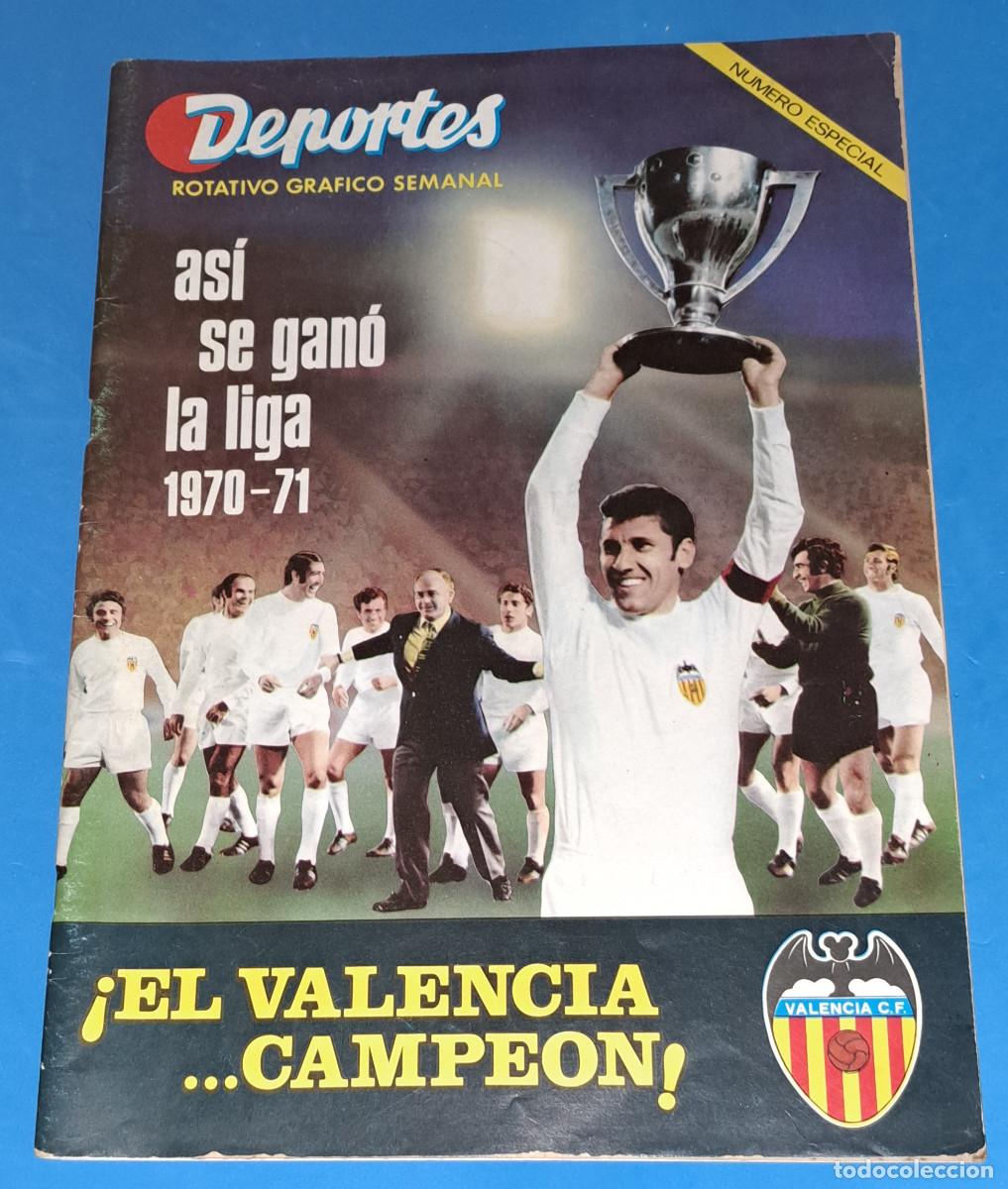 Capitán VCF tweet media