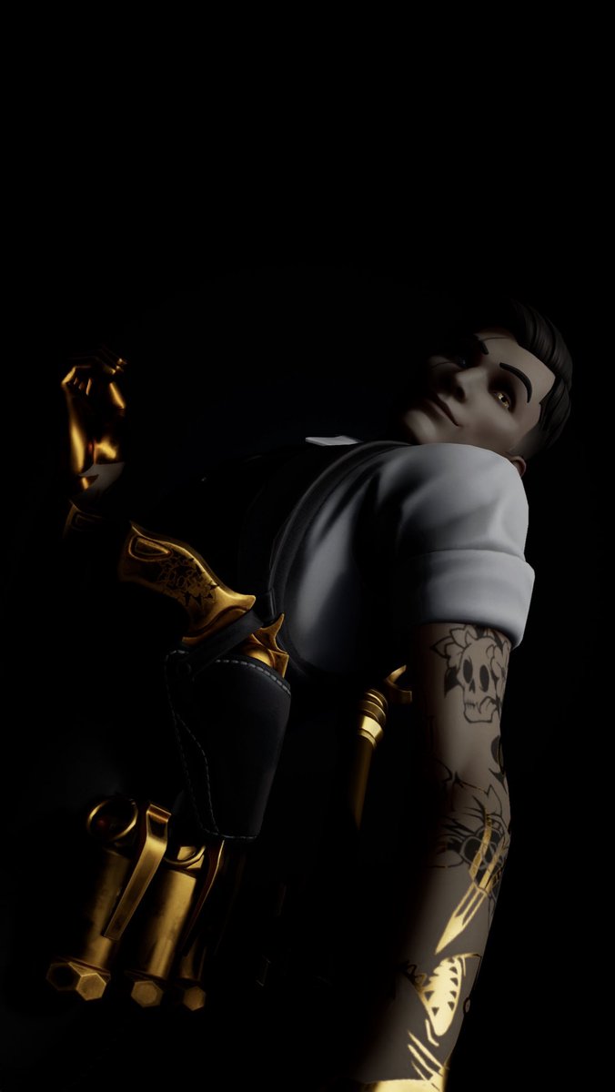 Midas (@Midasgasm) / Posts / X