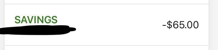 liberal & anarchist tweet media