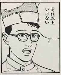 ひよこさんのお部屋(旧にわとり) tweet media