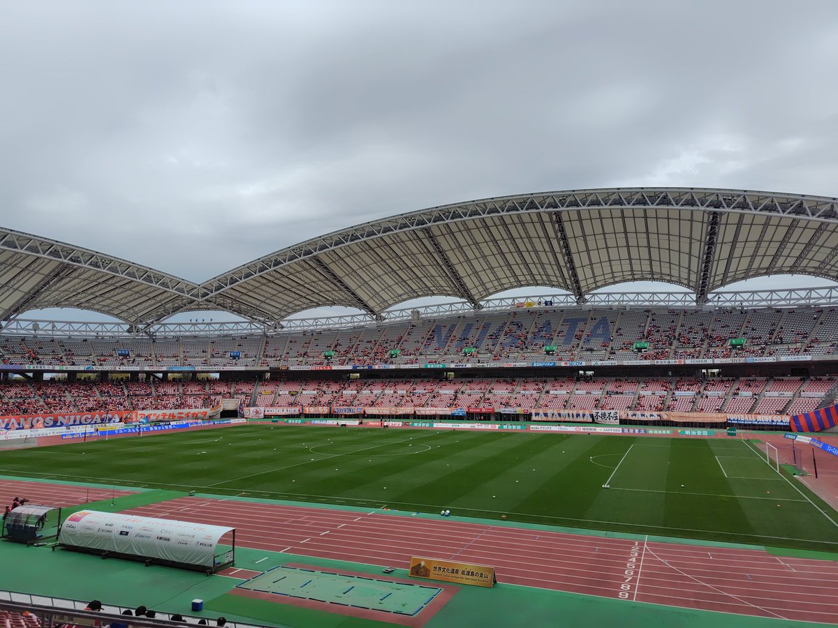 勝ちましたーーーーー！