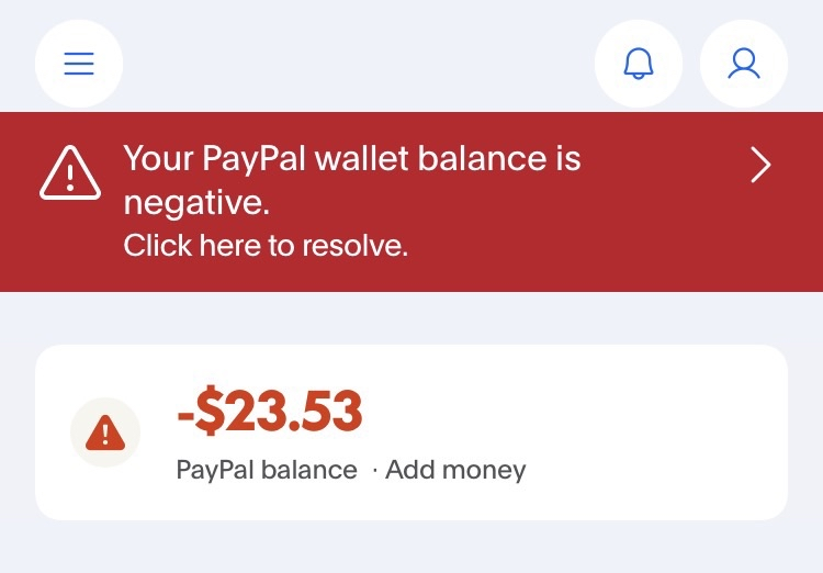 liberal & anarchist tweet media