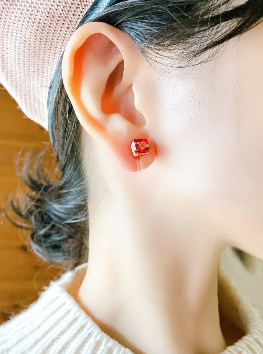 ふろーぼーる:Flowball tweet media