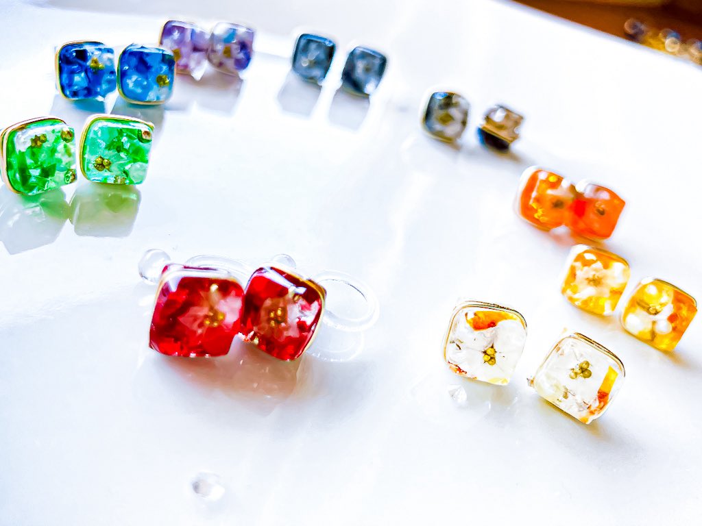 ふろーぼーる:Flowball tweet media