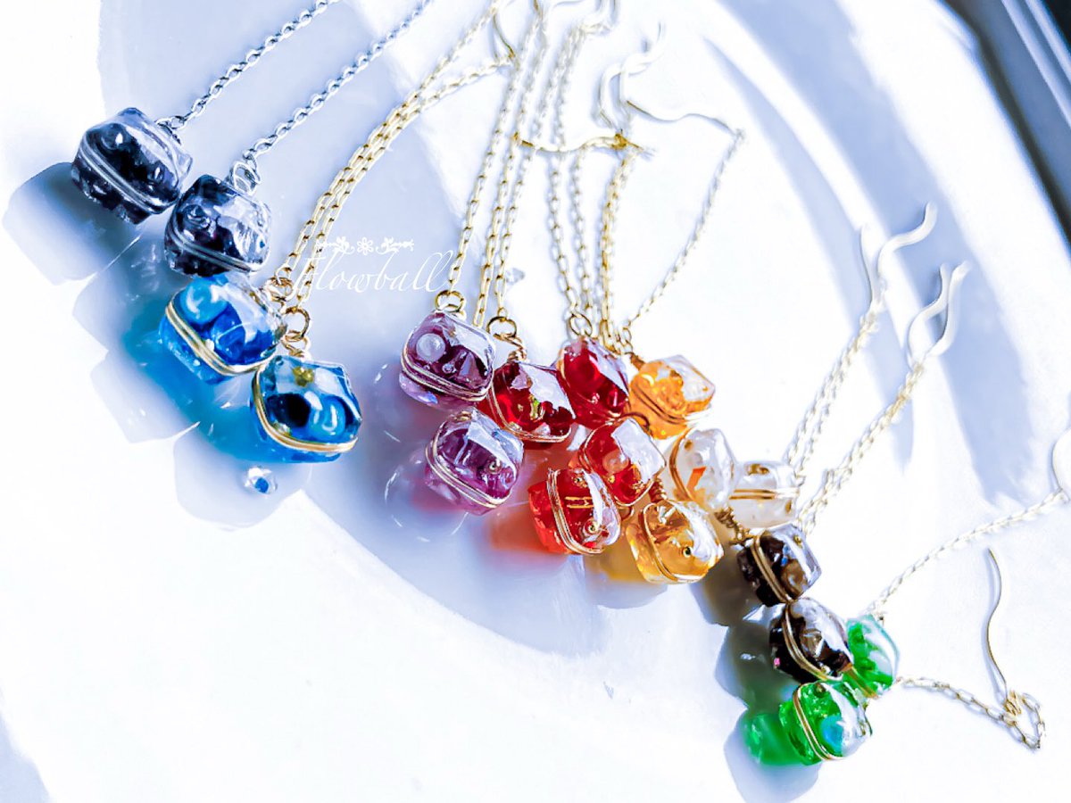 ふろーぼーる:Flowball tweet media