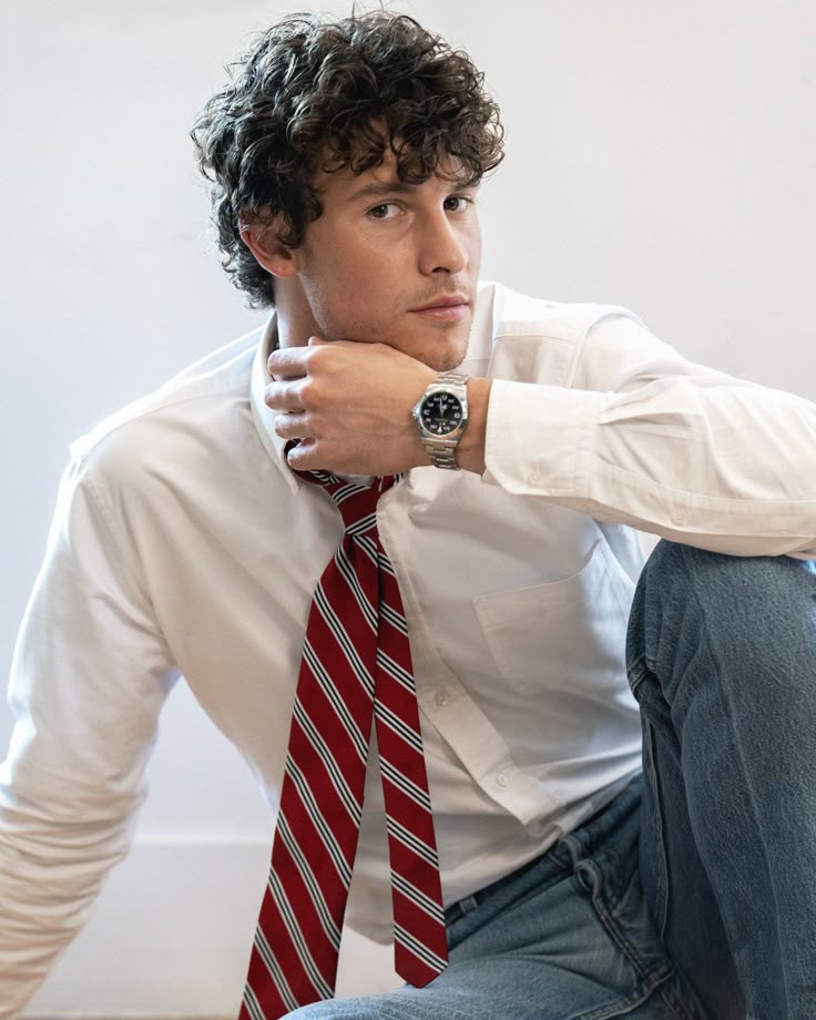 Best Shawn Photos tweet media