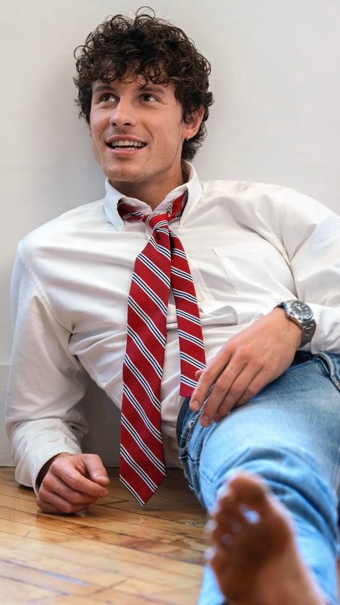 Best Shawn Photos tweet media