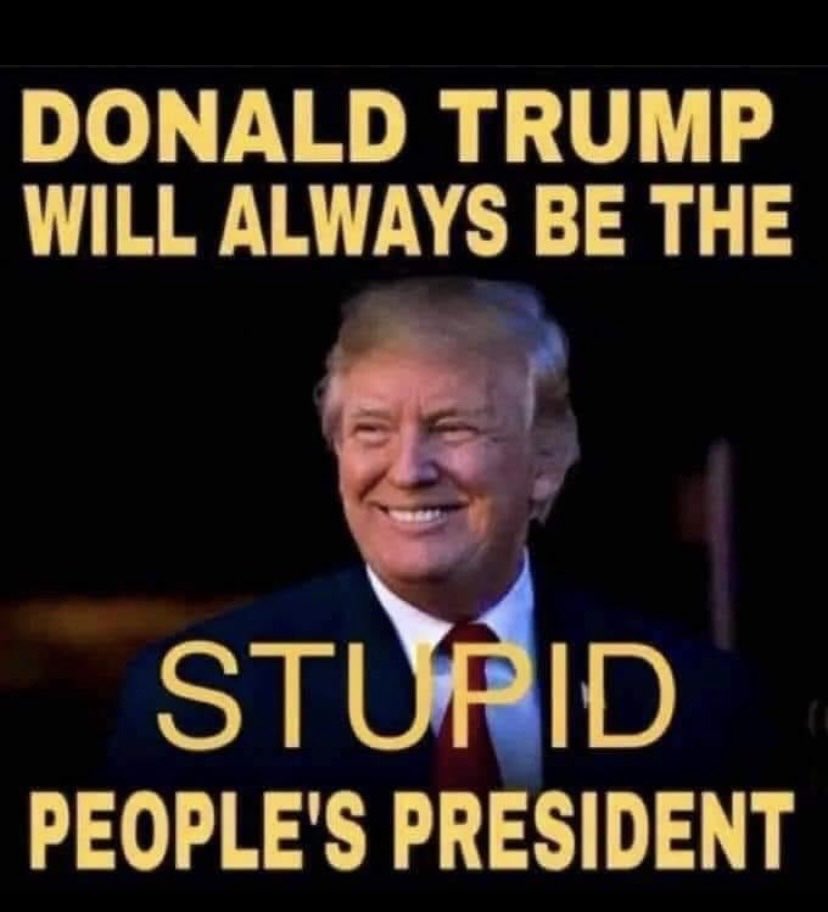 Abe Lincoln's Ghost tweet media