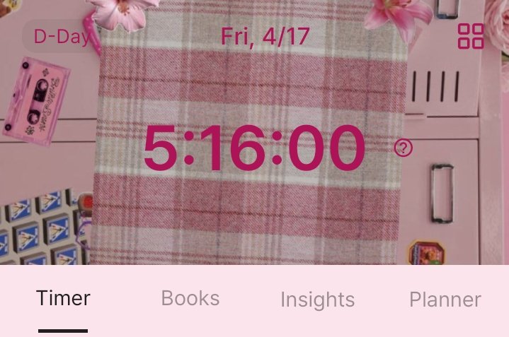 saaturnrosess's tweet image. 📓. 17 ◎ 04 ◎ 26 #LockIn
semalem full rangkum matlan + latsol sebanyak mungkin (tapi aku memasak matlan yay) *happy*