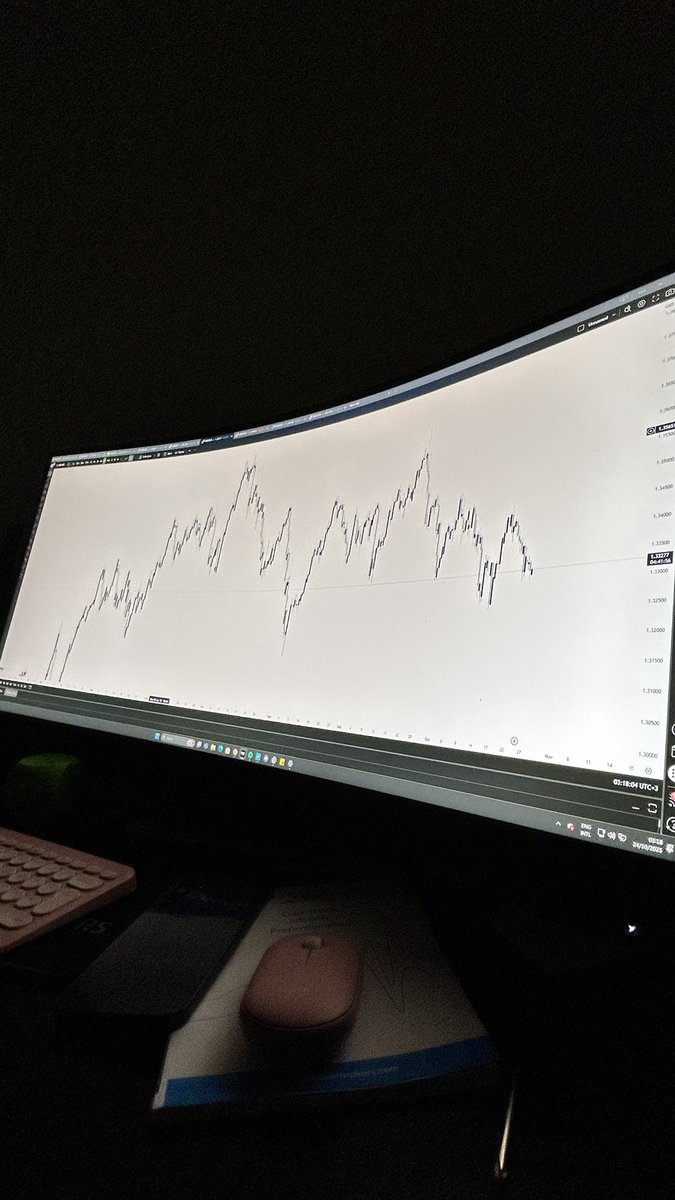 SHOLLY-PEE tweet media